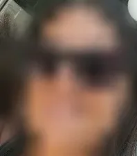 Agata, 40 anni