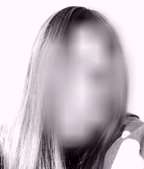 Aida, 34 anni