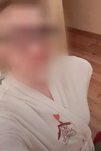Aida, 40 anni