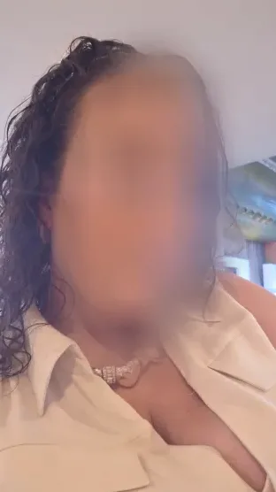 Asia, 39 anni