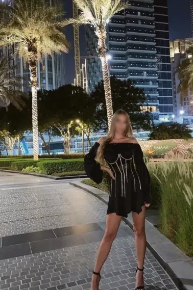 Barbara, 40 anni