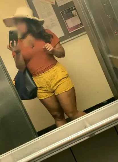 Concetta, 34 anni