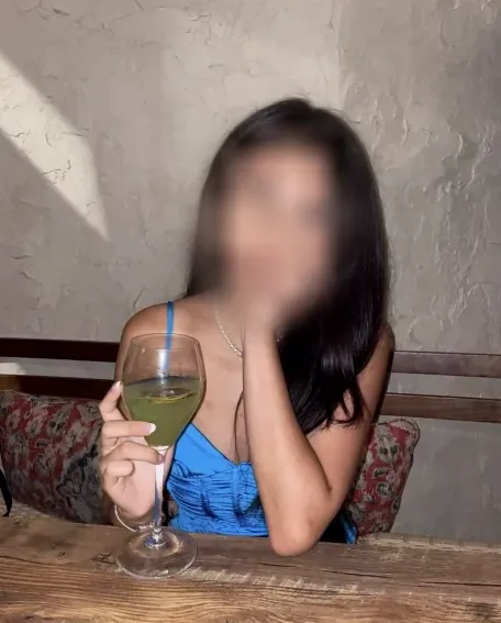 Eleonora, 19 anni