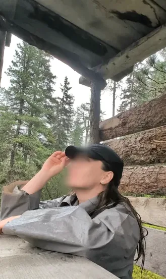 Elisa, 35 anni