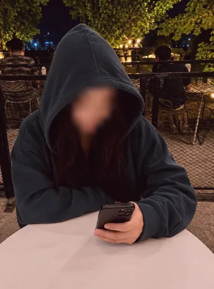 Elisa, 26 anni