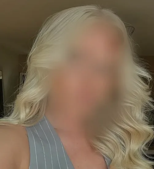 Elisa, 35 anni
