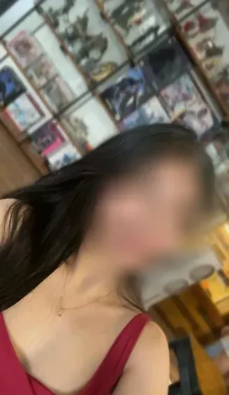 Erisa, 28 anni
