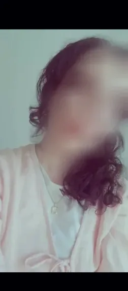 Fabiana, 27 anni