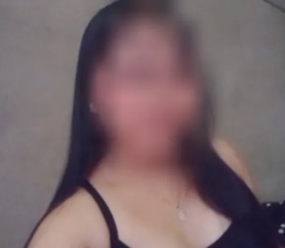 Ginevra, 19 anni