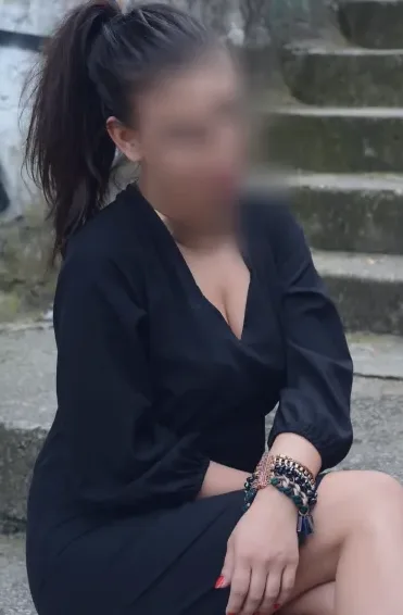 Gioia, 31 anni
