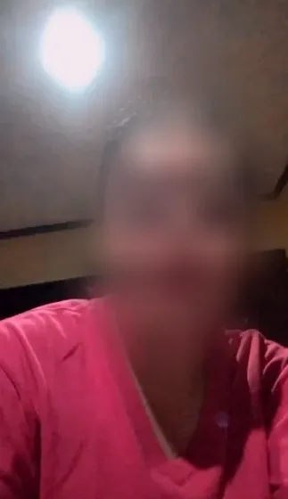 Isabella, 34 anni