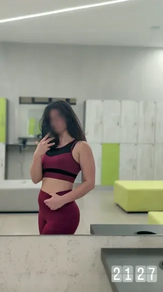 Manuela, 28 anni