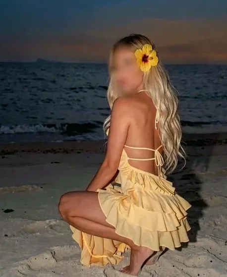 Noemi, 36 anni