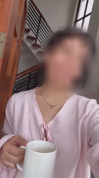 Paola, 30 anni