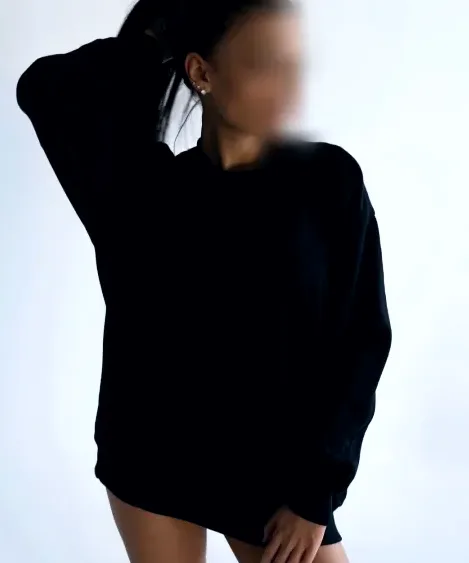 Ramona, 29 anni