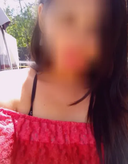 Rita, 31 anni