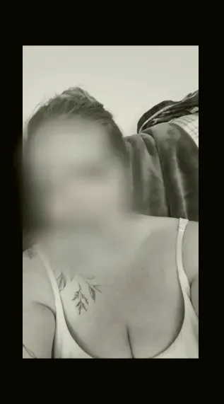 Roberta, 28 anni