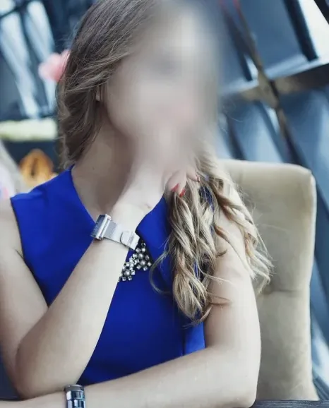 Roberta, 20 anni