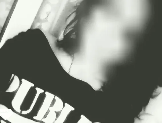 Rossella, 30 anni