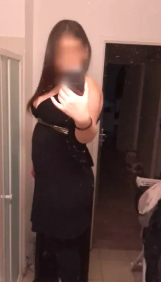 Sara, 39 anni
