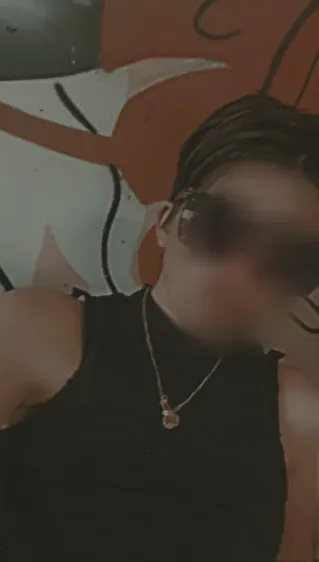 Stefania, 23 anni