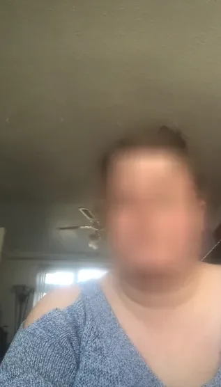 Vincenza, 28 anni
