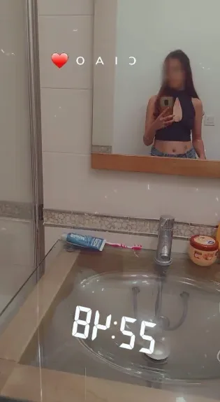 Viola, 23 anni