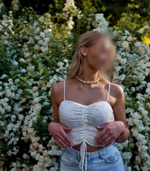 Vittoria, 32 anni