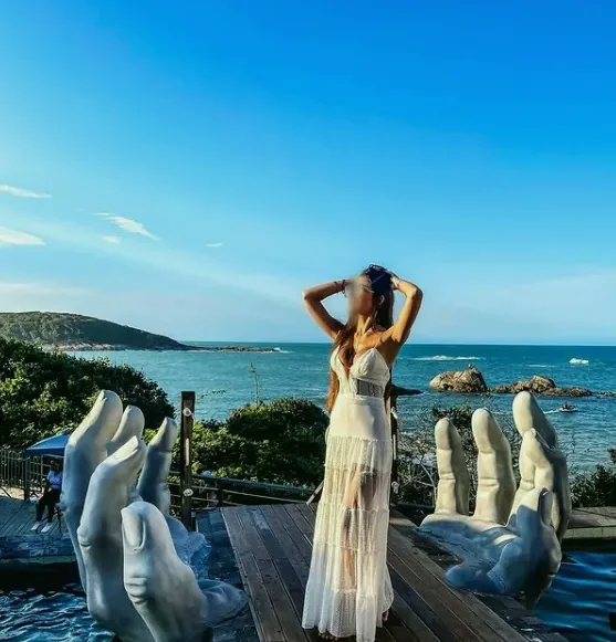 Vittoria, 29 anni